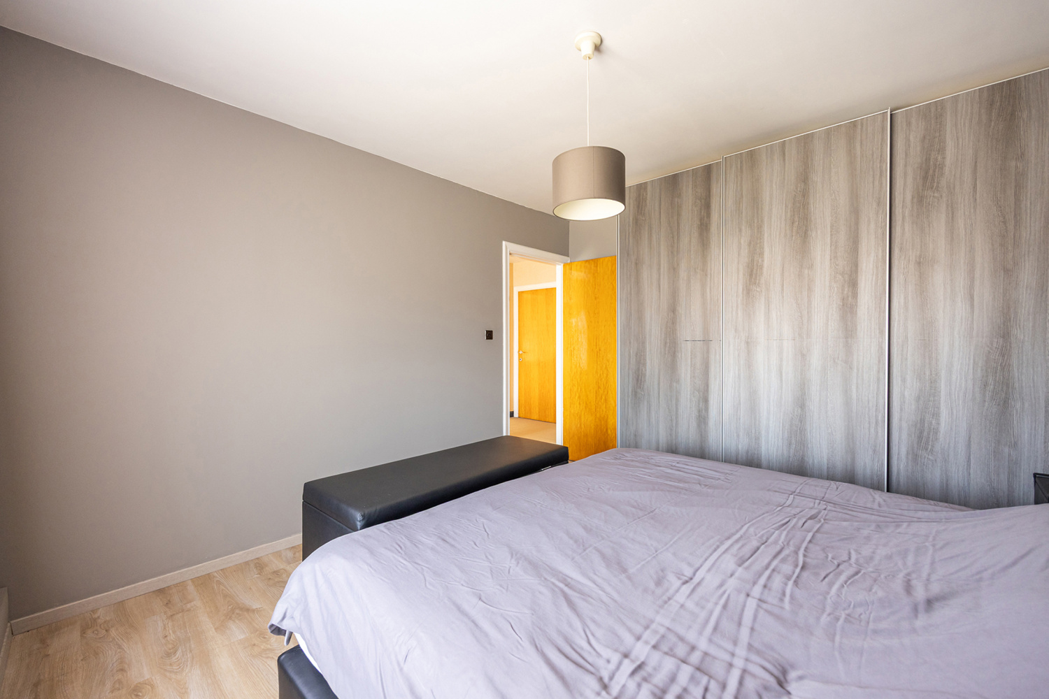 te koop huis lille molenstraat 18 - afbeelding 19