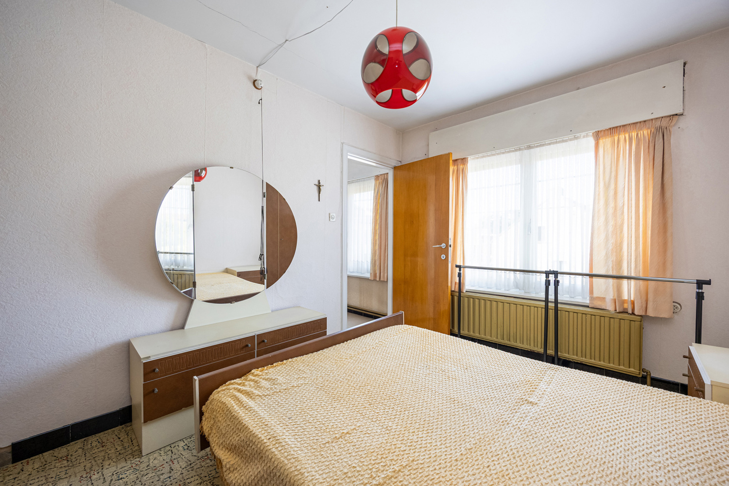 te koop huis lille molenstraat 18 - afbeelding 20