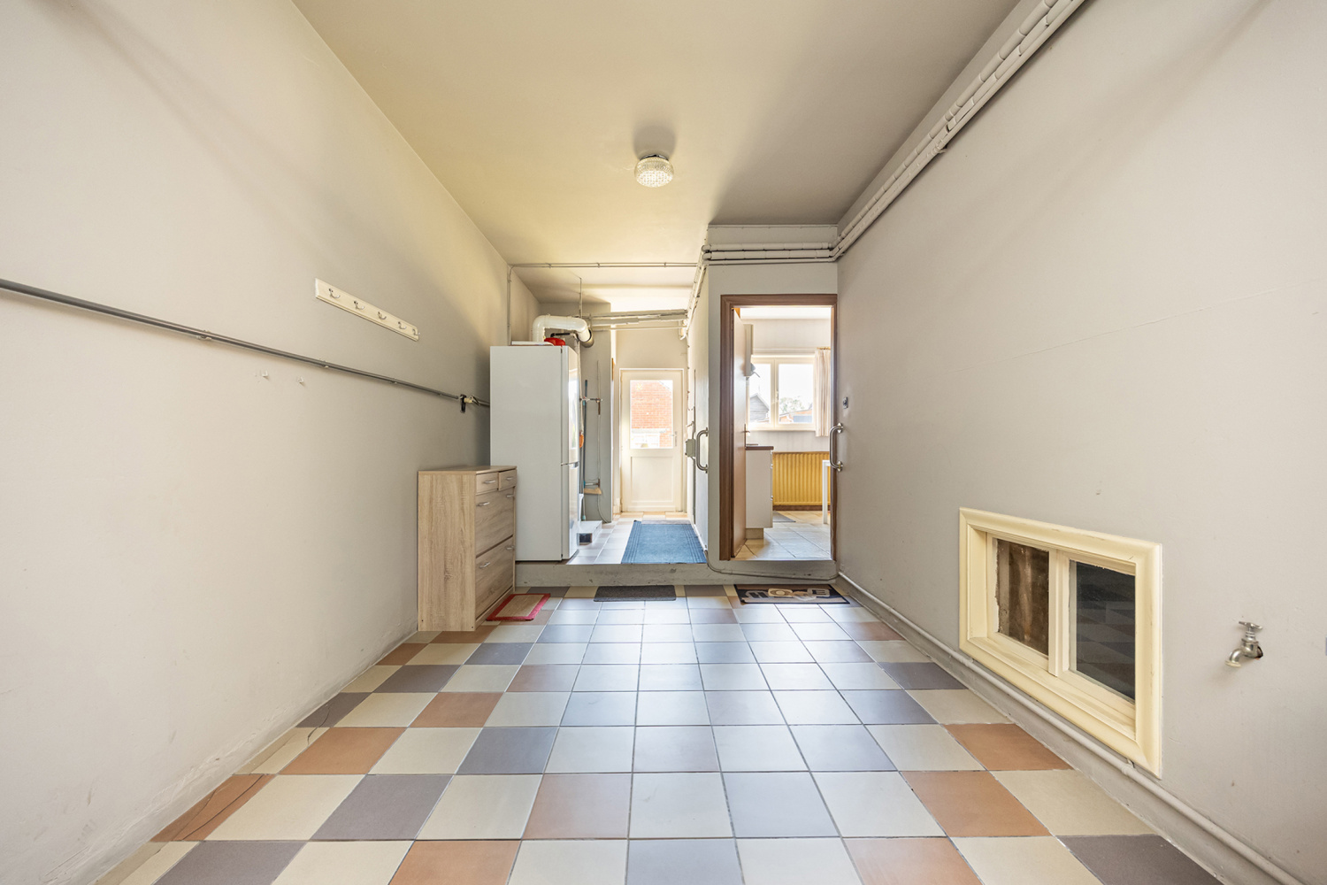 te koop huis lille molenstraat 18 - afbeelding 12
