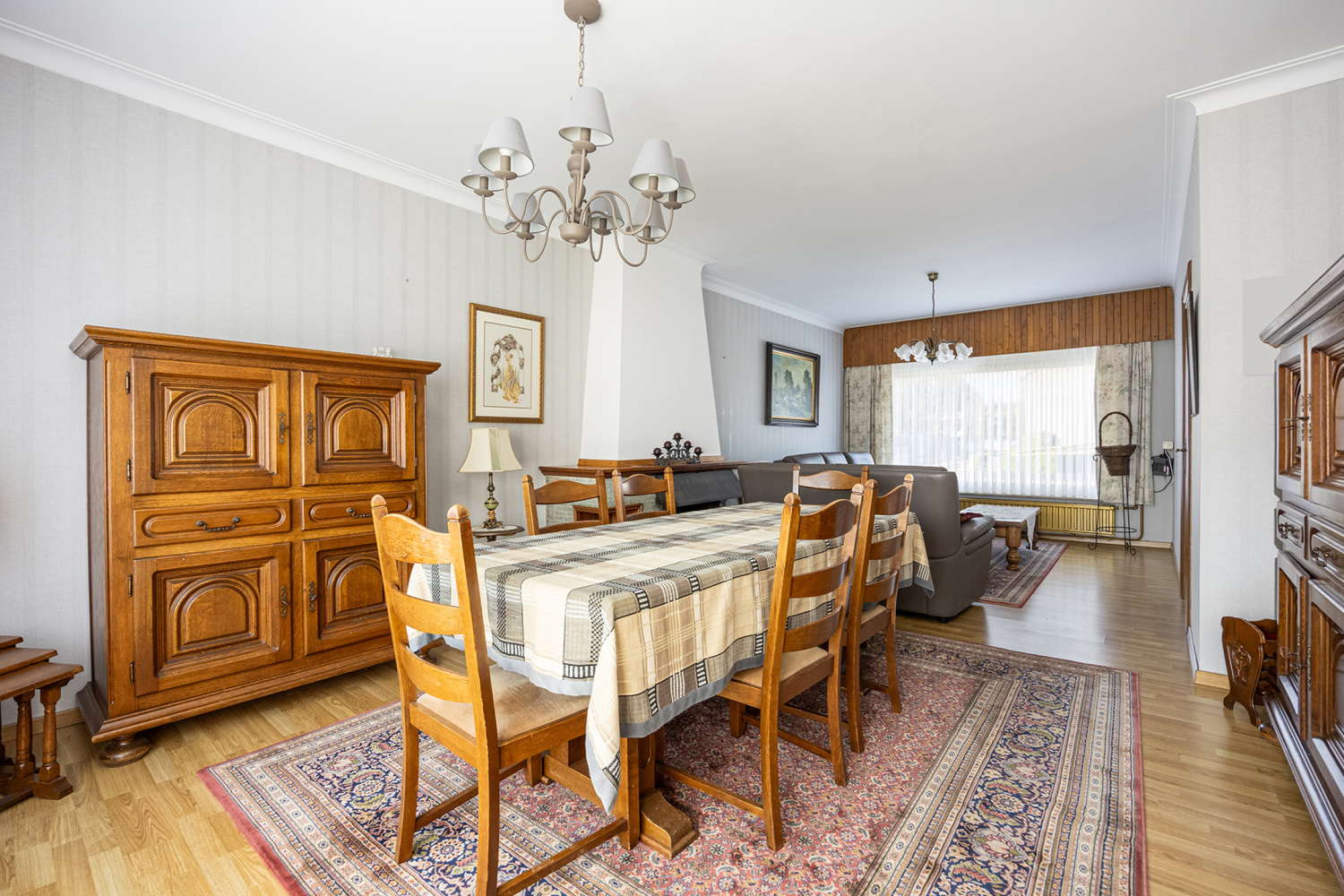 te koop huis lille molenstraat 18 - afbeelding 8