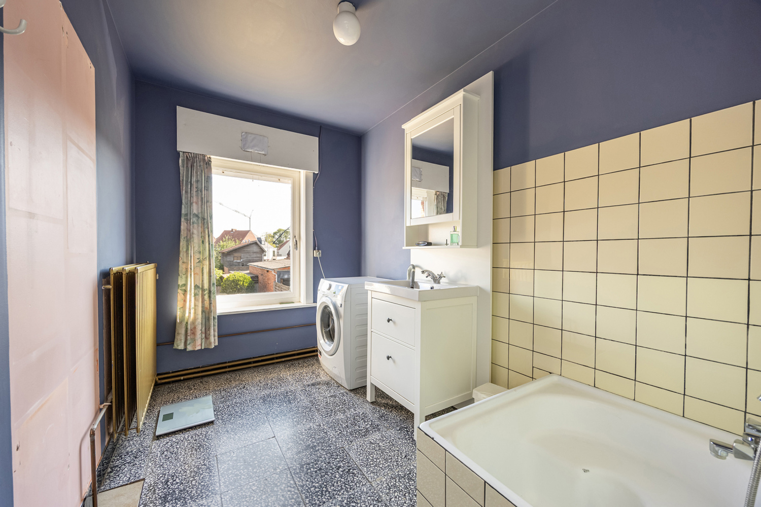 te koop huis lille molenstraat 18 - afbeelding 23