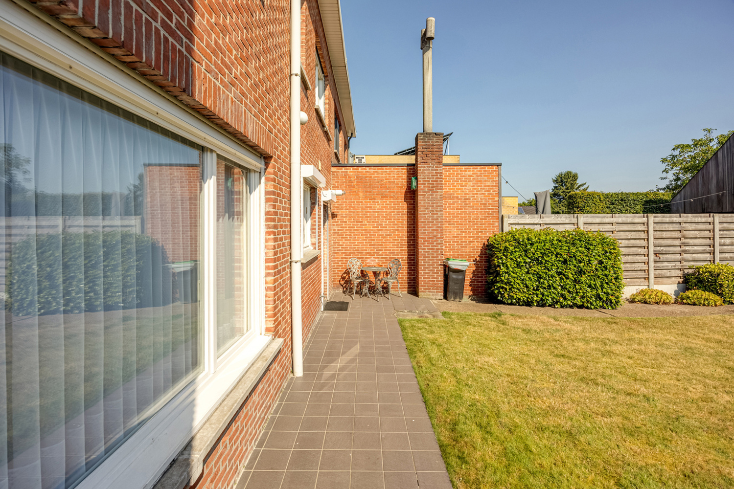 te koop huis lille molenstraat 18 - afbeelding 26