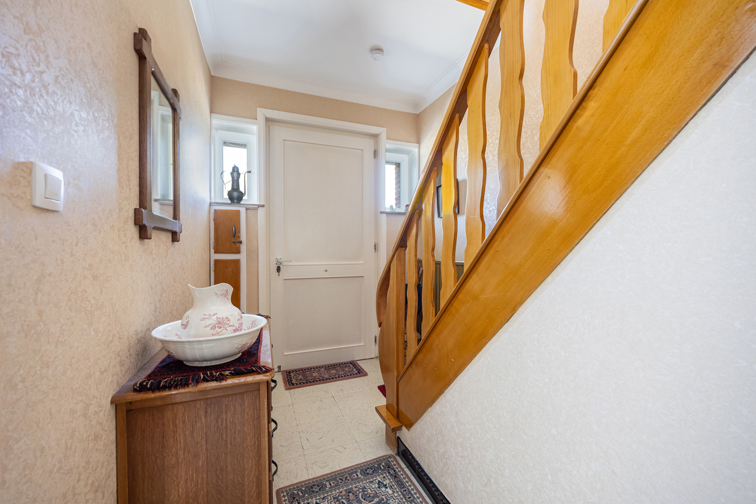 te koop huis lille molenstraat 18 - afbeelding 6