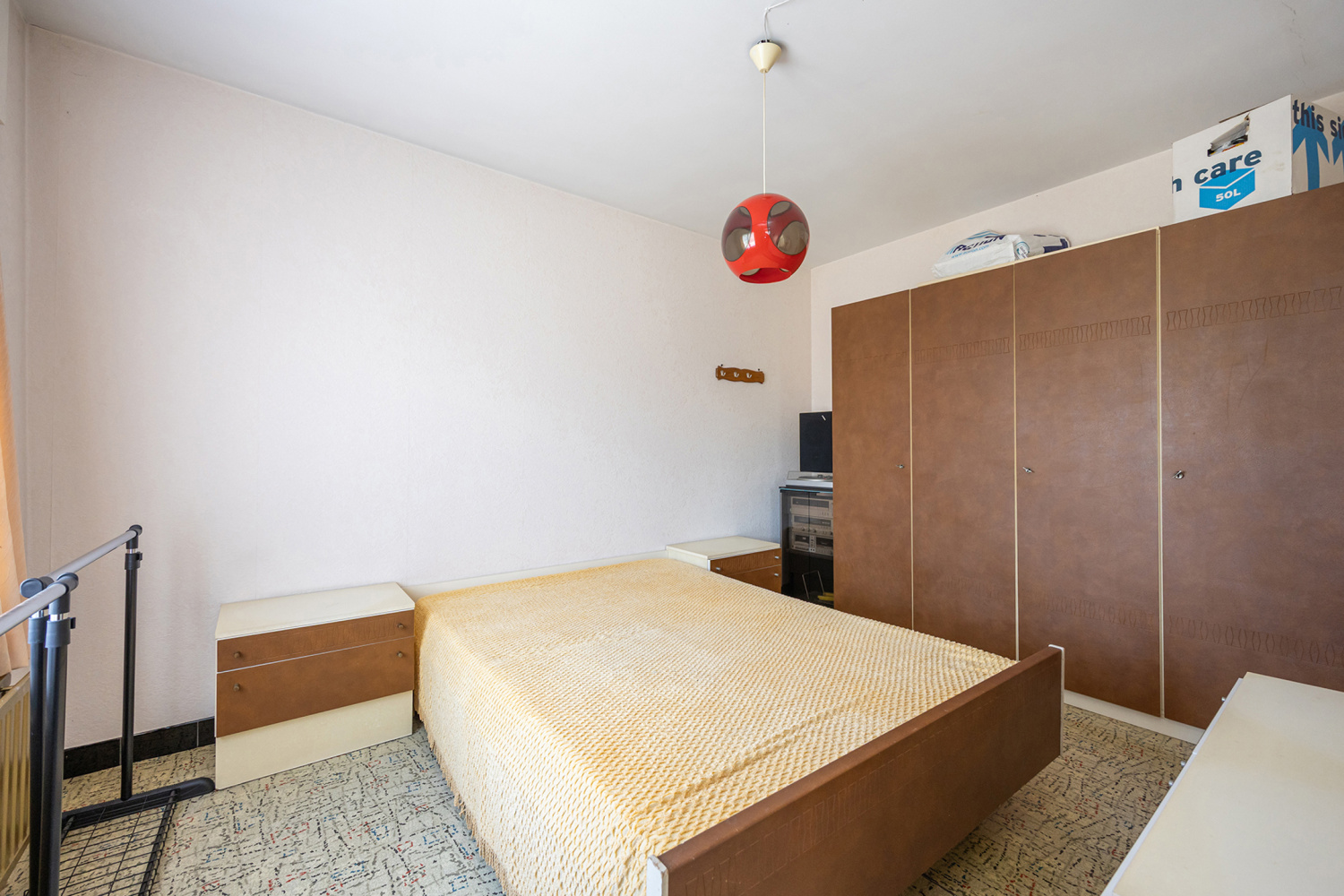 te koop huis lille molenstraat 18 - afbeelding 21