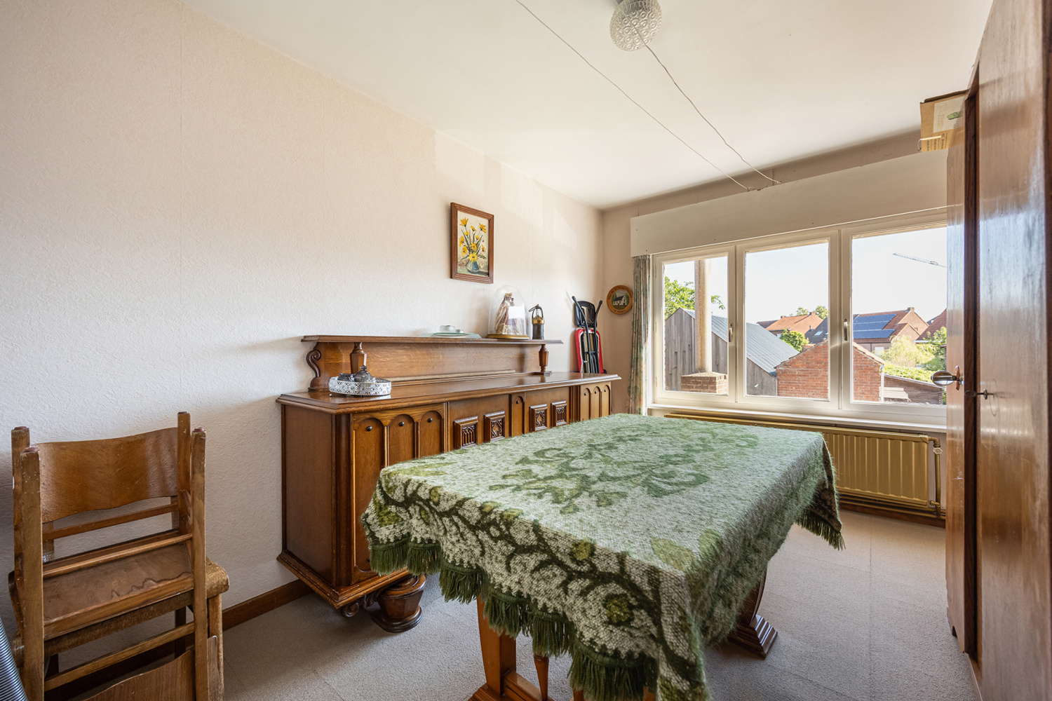 te koop huis lille molenstraat 18 - afbeelding 15