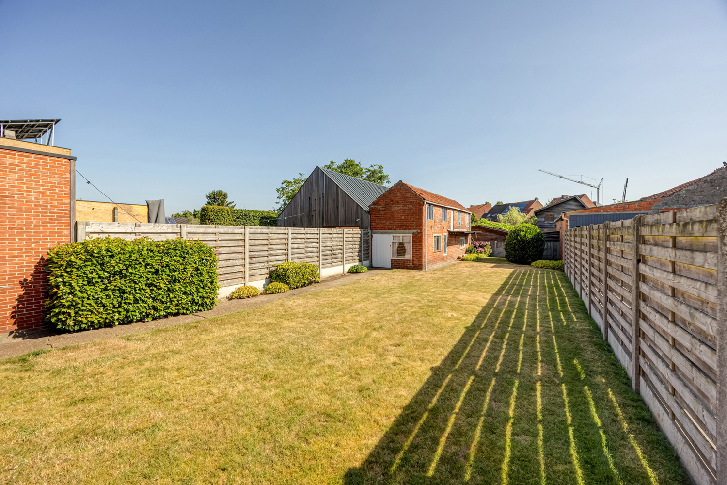 te koop huis lille molenstraat 18 - afbeelding 5