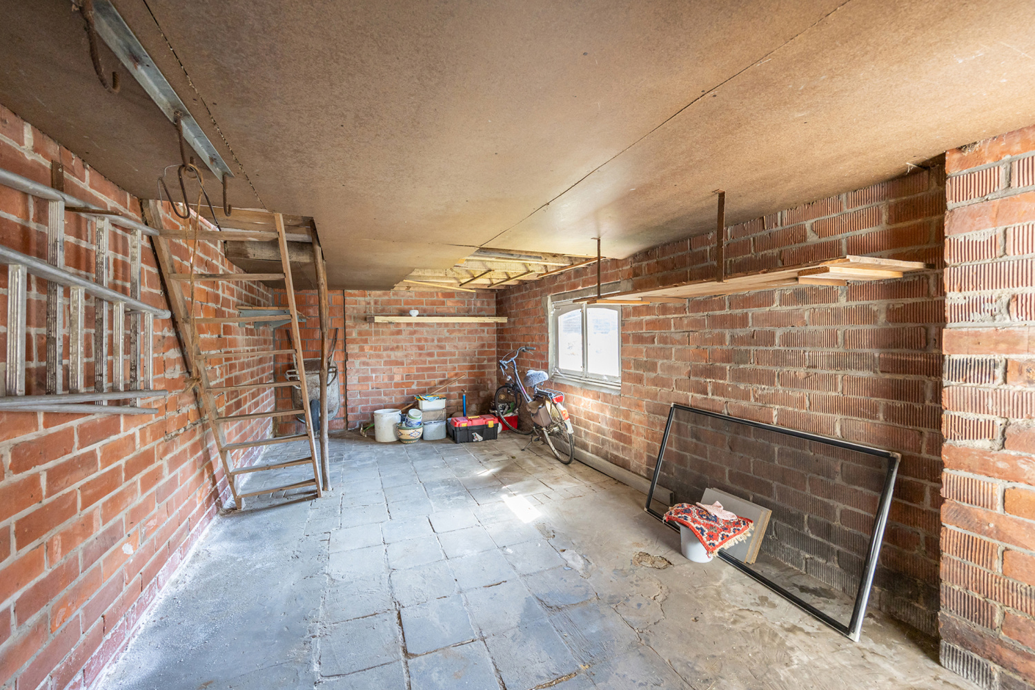 te koop huis lille molenstraat 18 - afbeelding 24