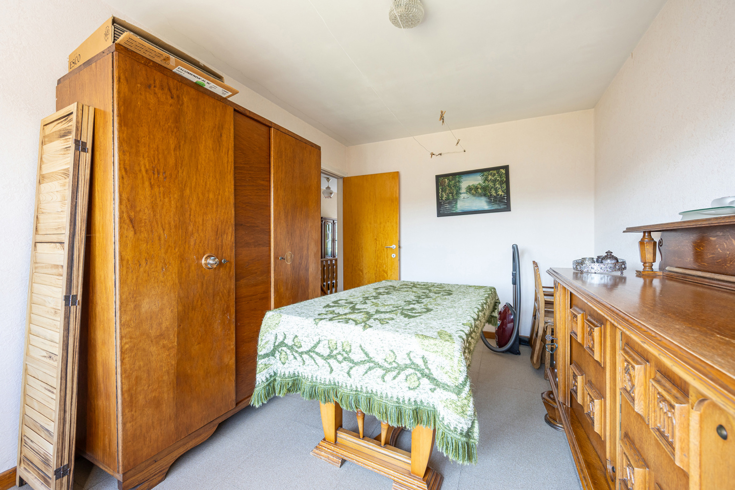 te koop huis lille molenstraat 18 - afbeelding 16