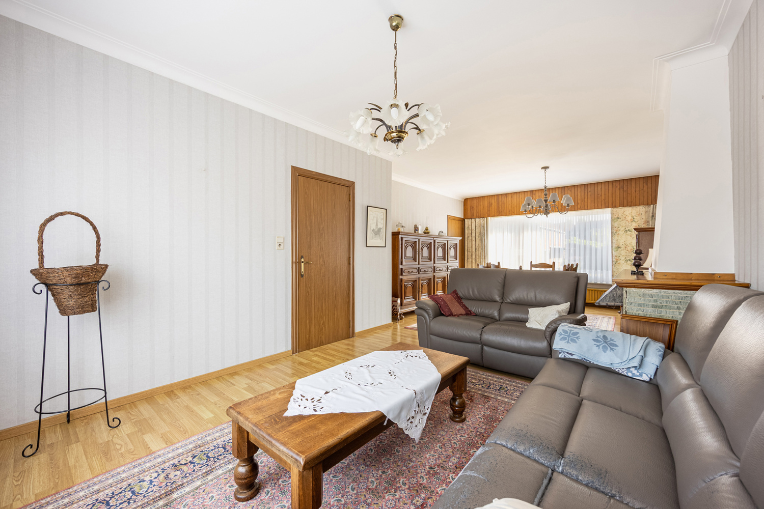 te koop huis lille molenstraat 18 - afbeelding 2