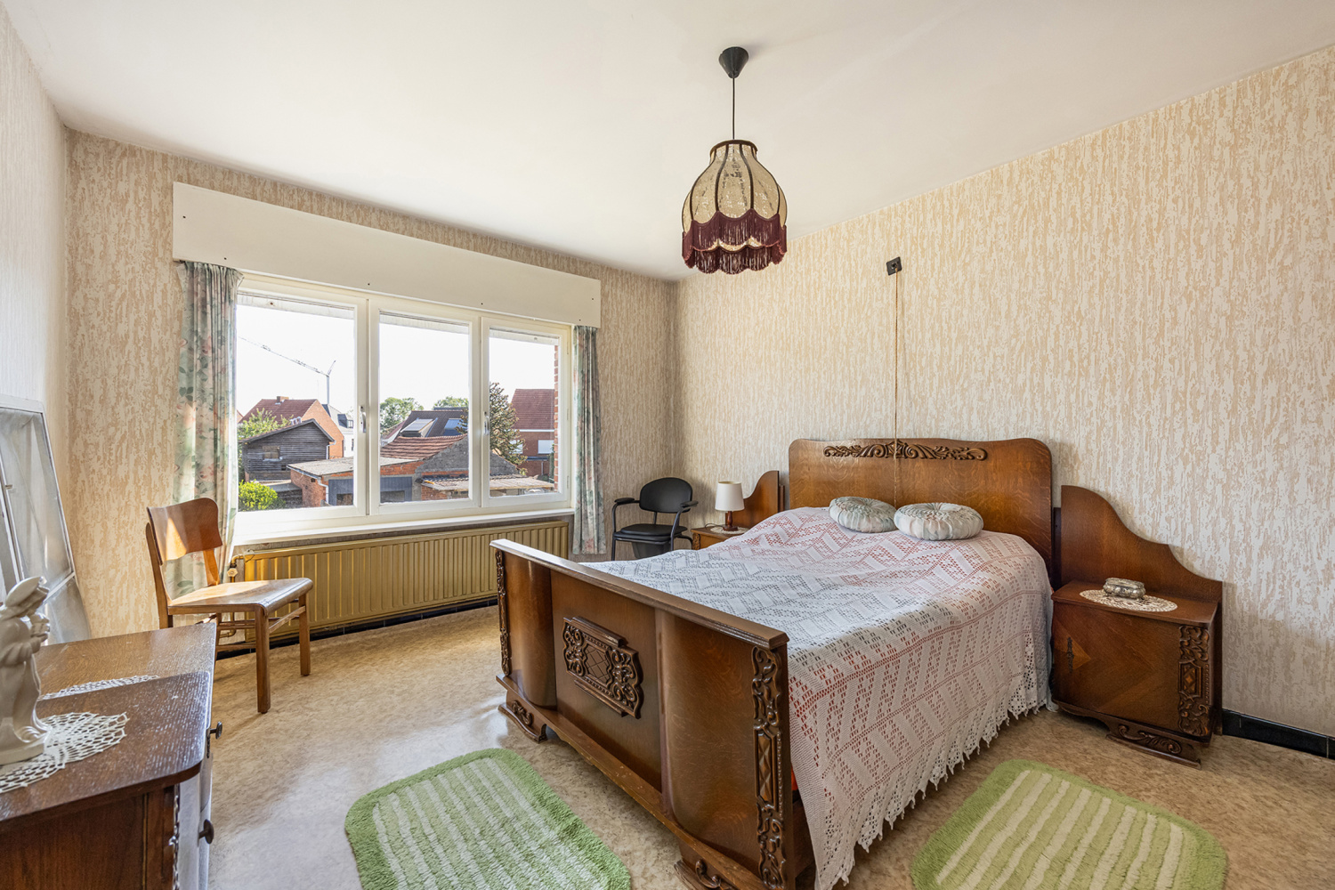 te koop huis lille molenstraat 18 - afbeelding 18