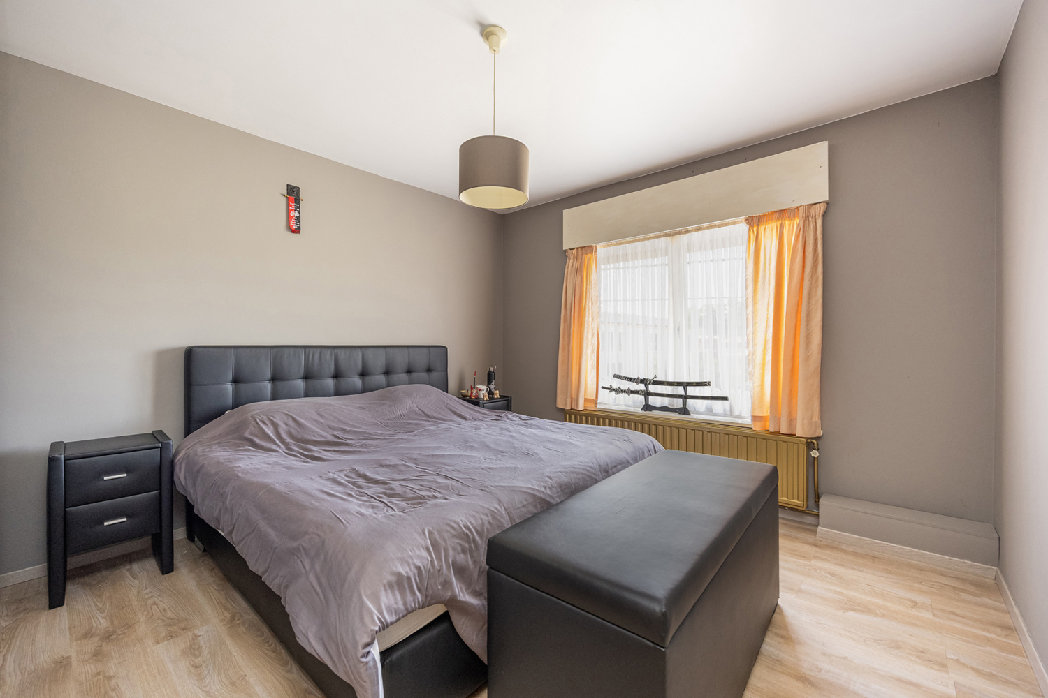 te koop huis lille molenstraat 18 - afbeelding 4