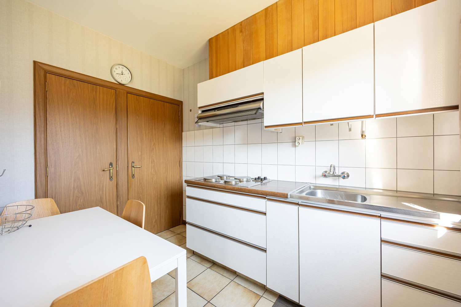 te koop huis lille molenstraat 18 - afbeelding 10