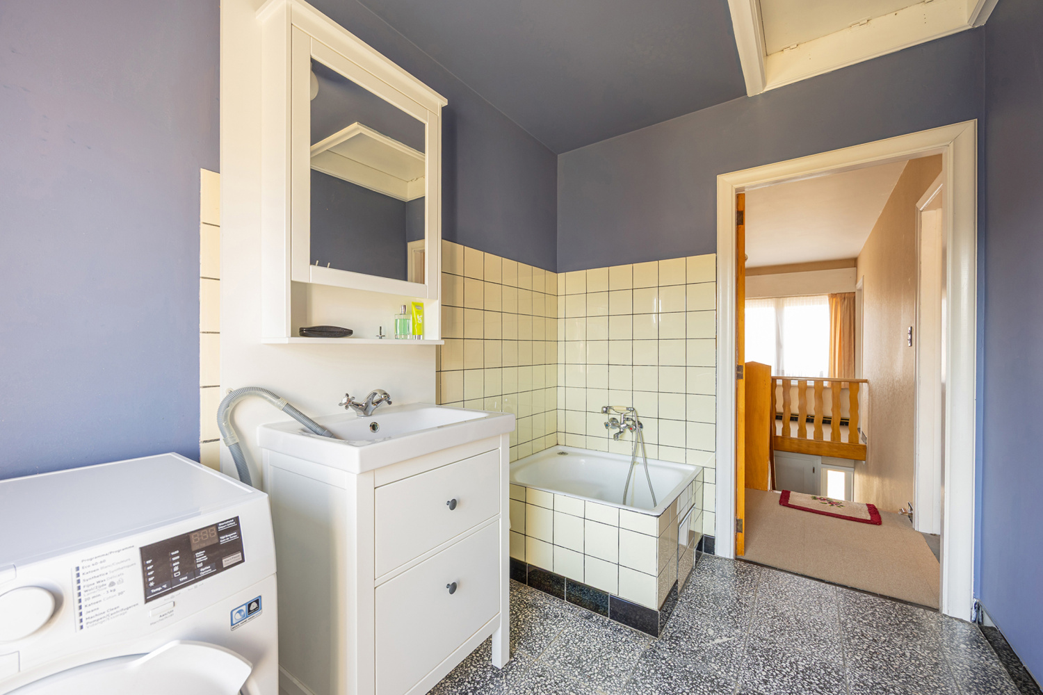 te koop huis lille molenstraat 18 - afbeelding 22