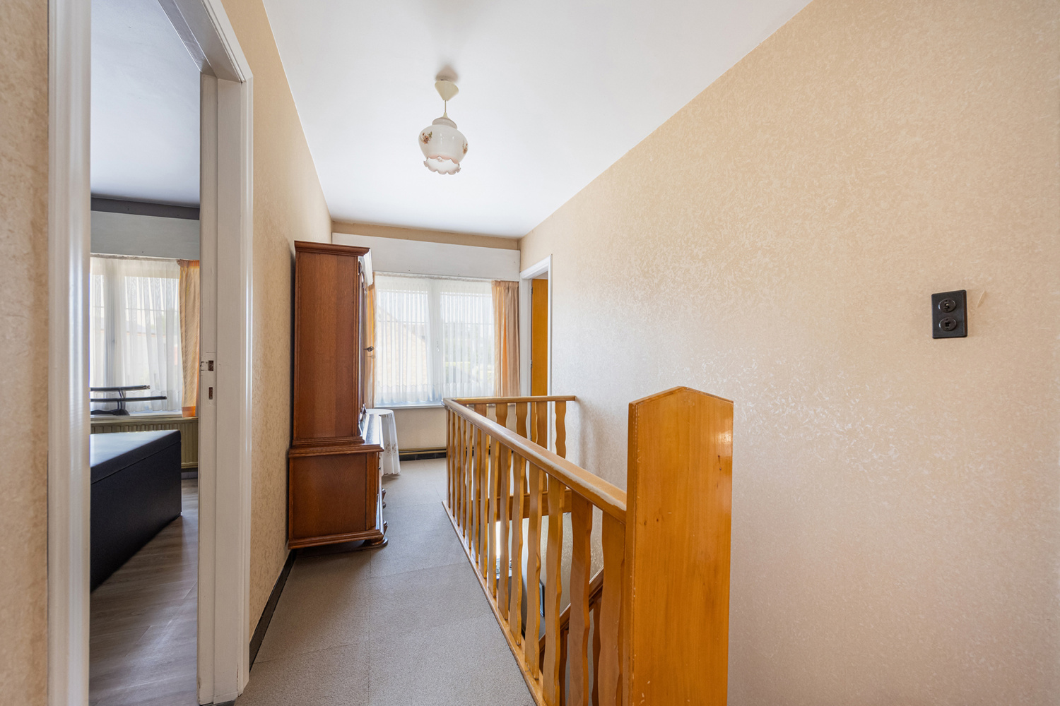 te koop huis lille molenstraat 18 - afbeelding 14