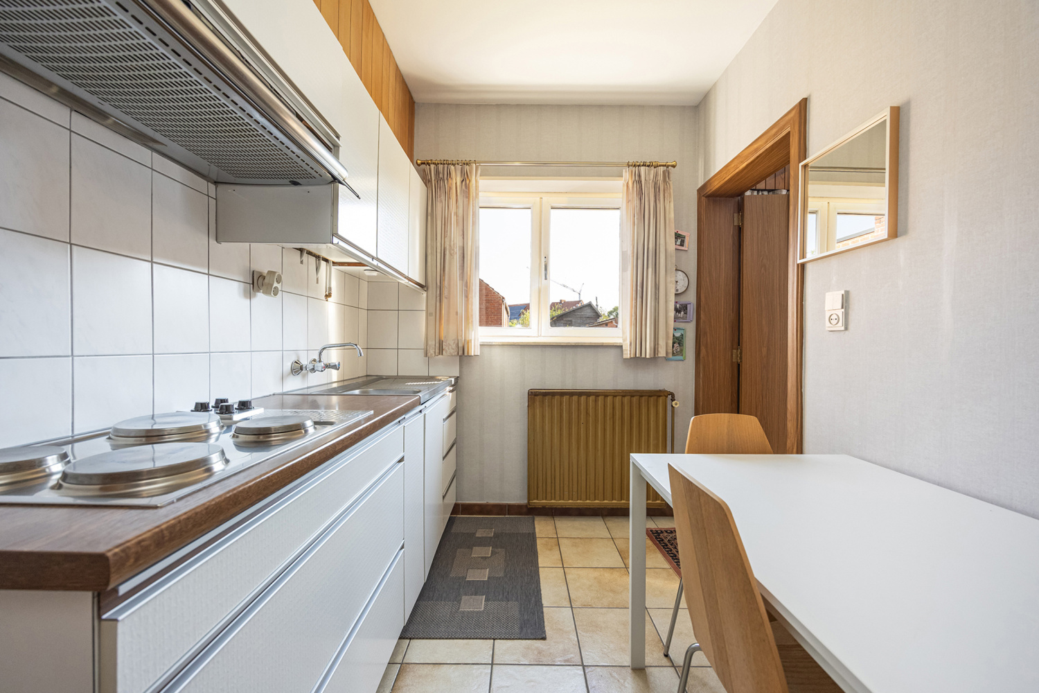 te koop huis lille molenstraat 18 - afbeelding 3