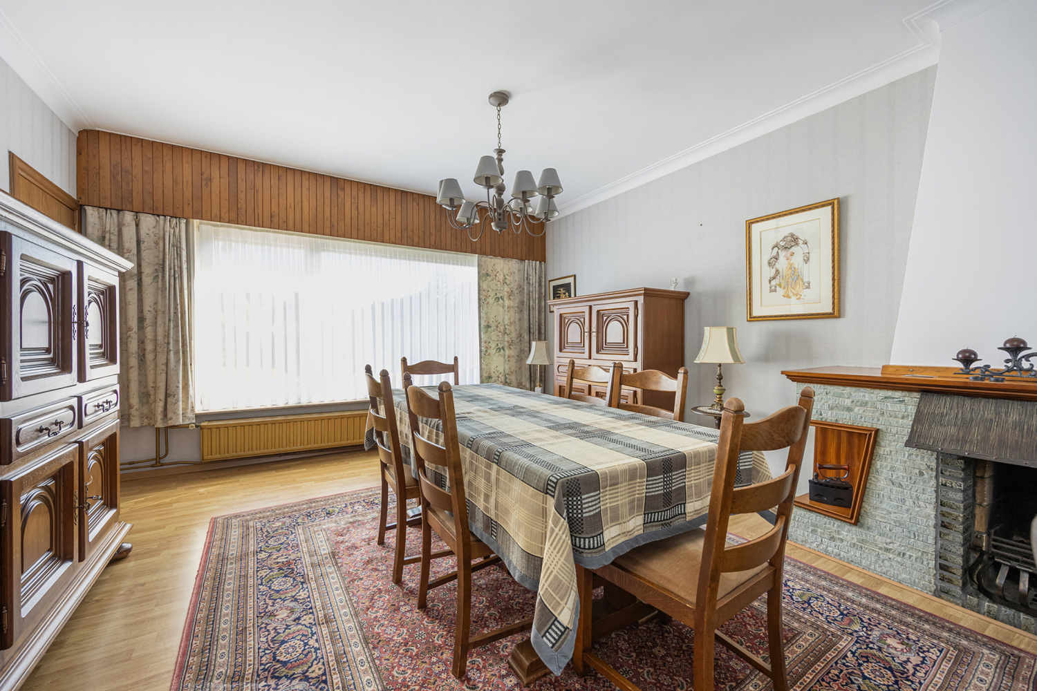 te koop huis lille molenstraat 18 - afbeelding 9