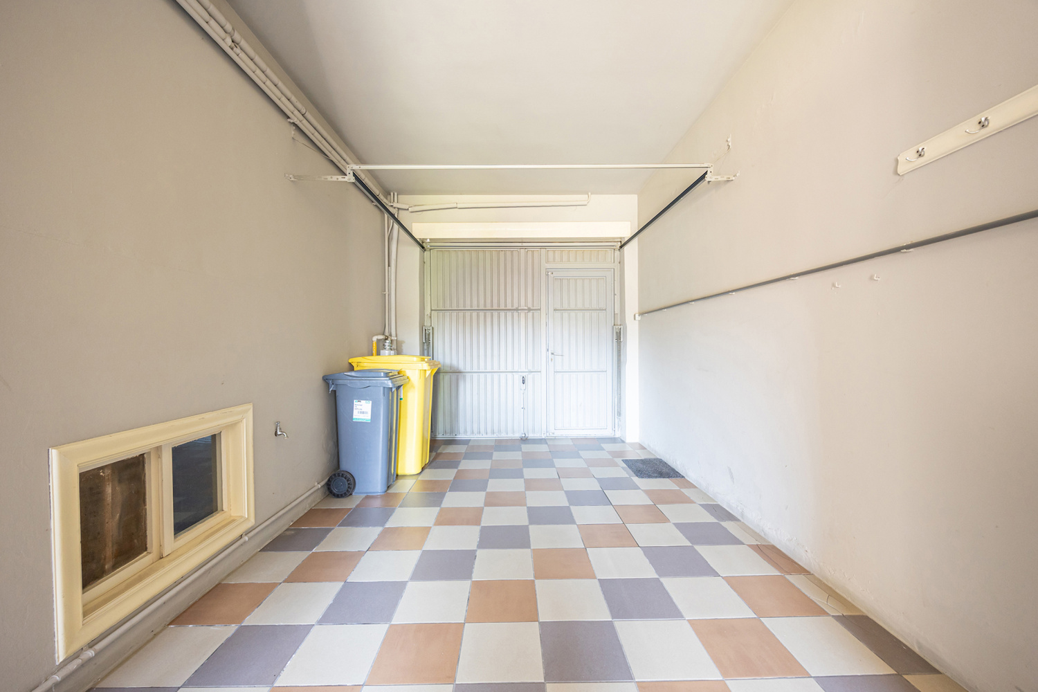 te koop huis lille molenstraat 18 - afbeelding 11