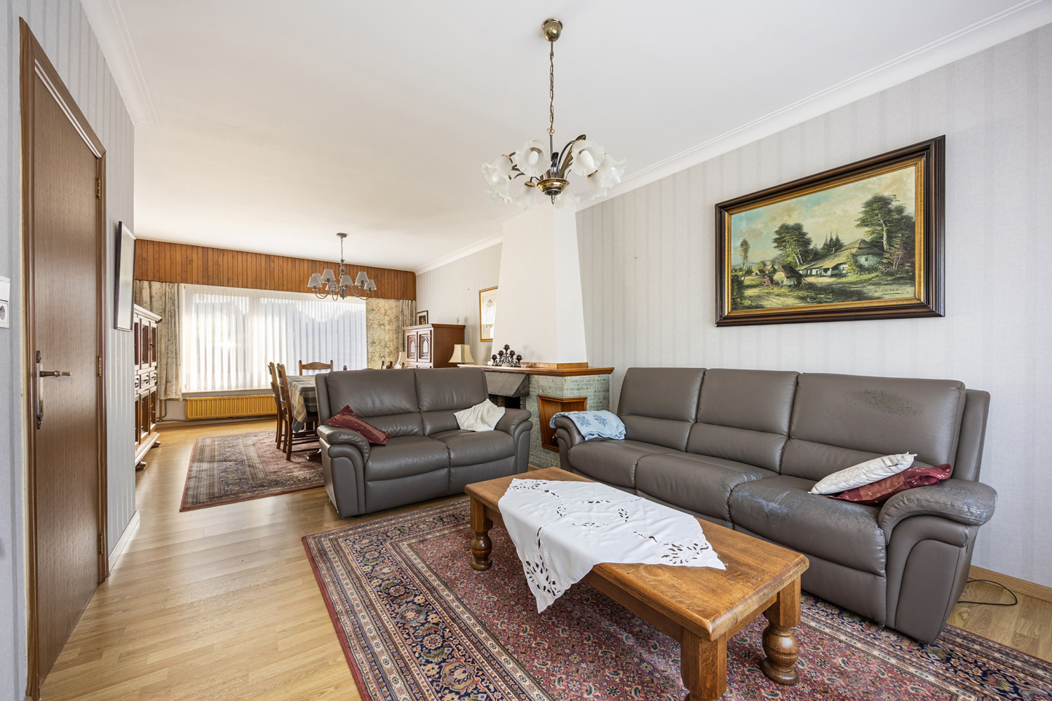 te koop huis lille molenstraat 18 - afbeelding 7