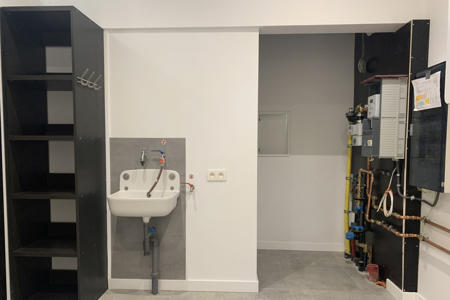 te huur huis turnhout duinenstraat 35