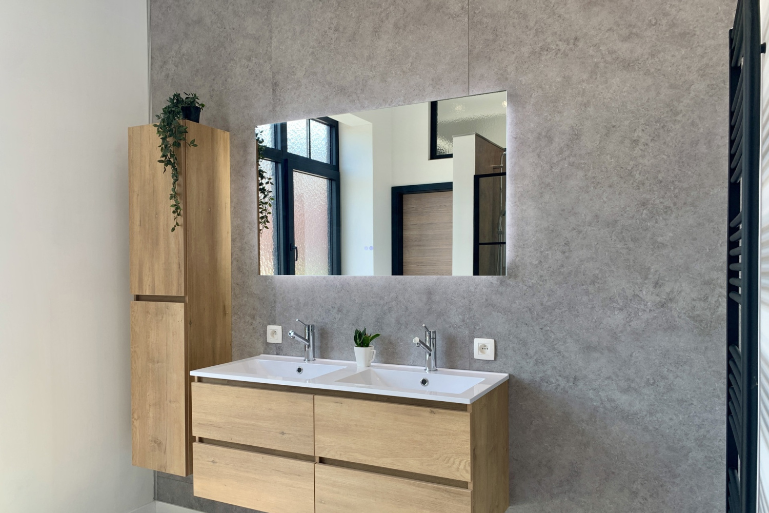 te huur huis turnhout duinenstraat 35