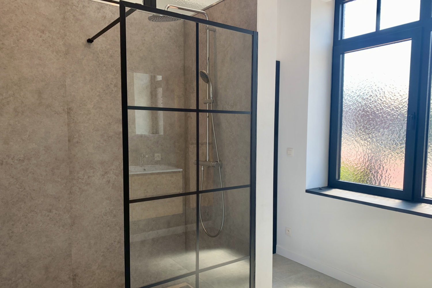 te huur huis turnhout duinenstraat 35