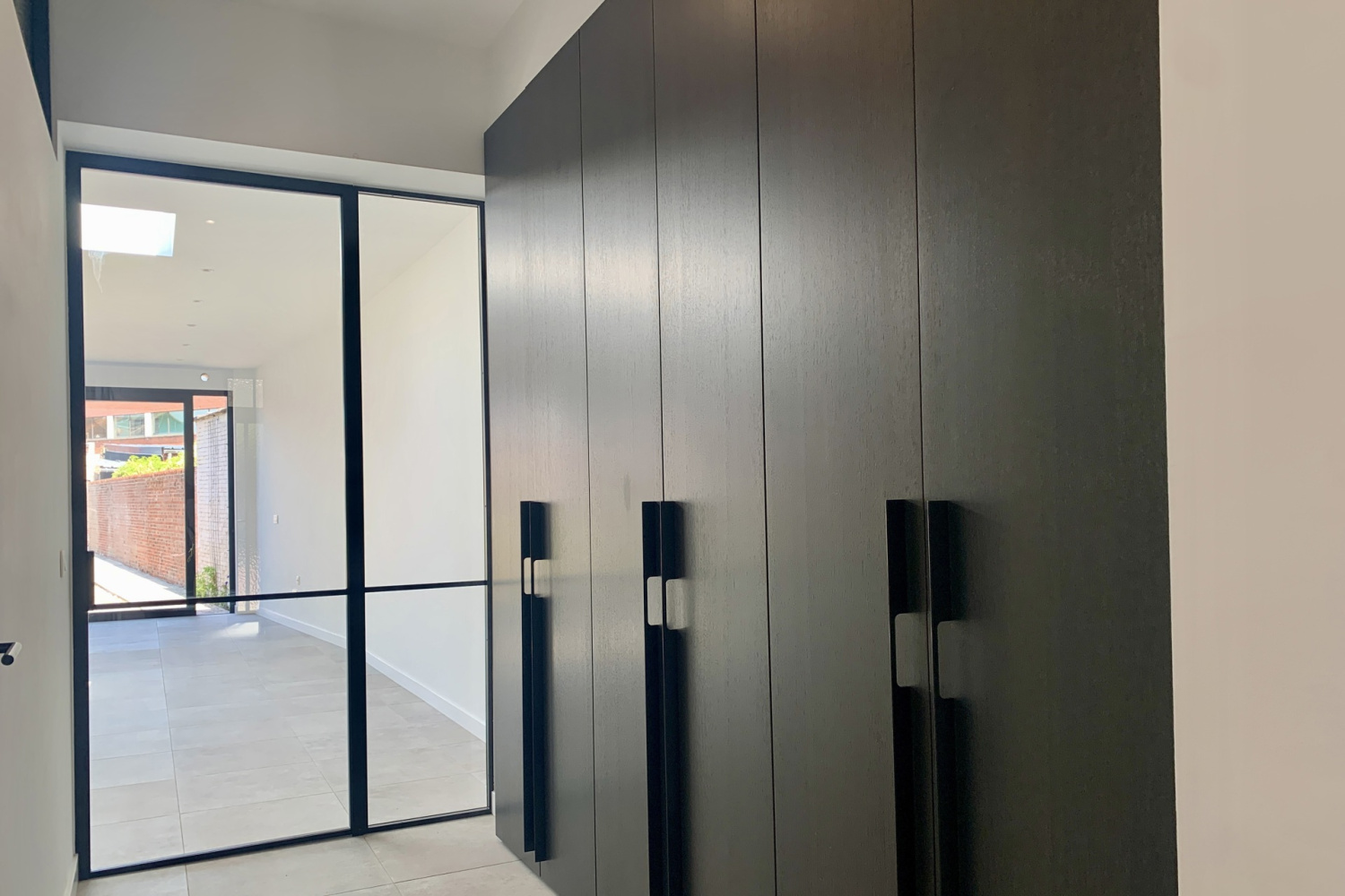 te huur huis turnhout duinenstraat 35