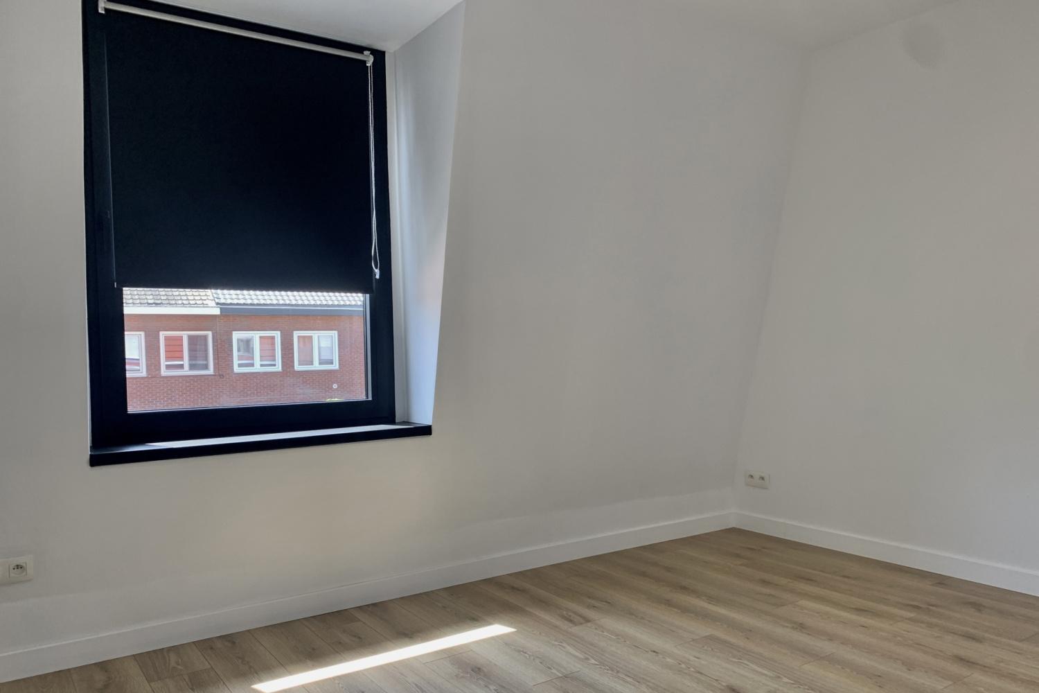 te huur huis turnhout duinenstraat 35