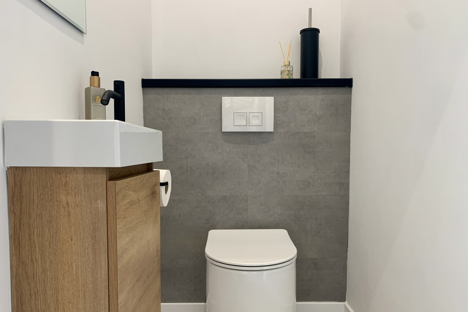 te huur huis turnhout duinenstraat 35