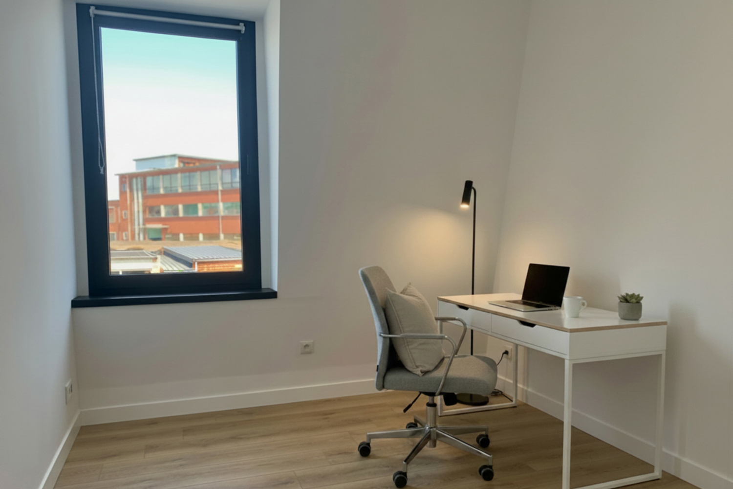 te huur huis turnhout duinenstraat 35 - afbeelding 20