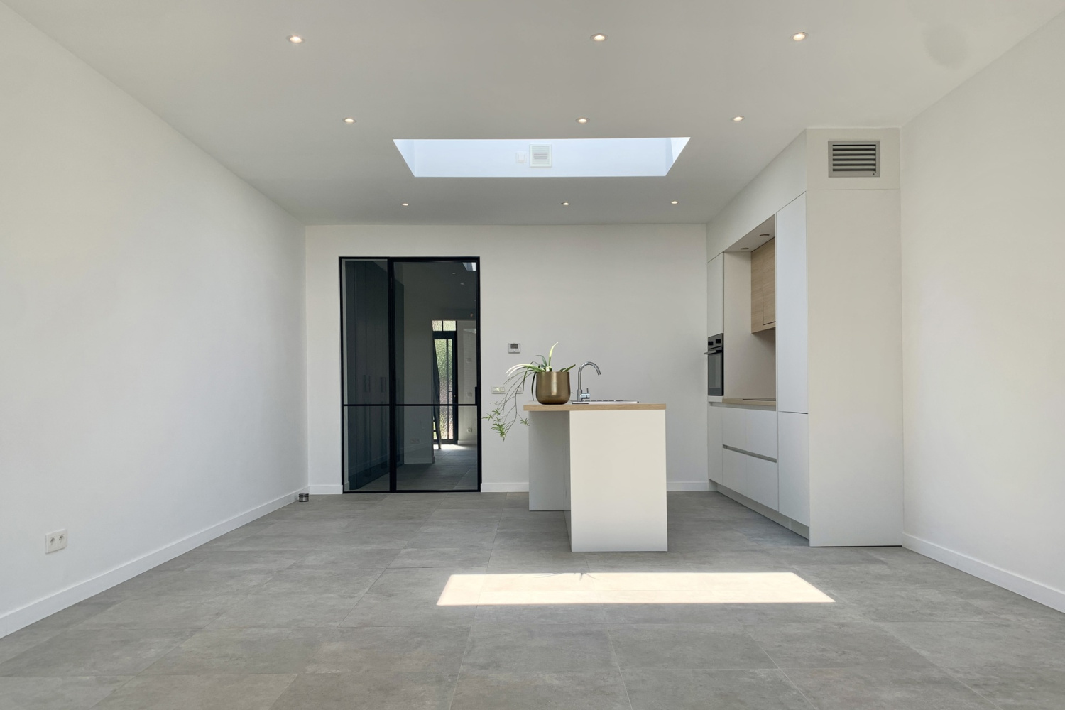 te huur huis turnhout duinenstraat 35