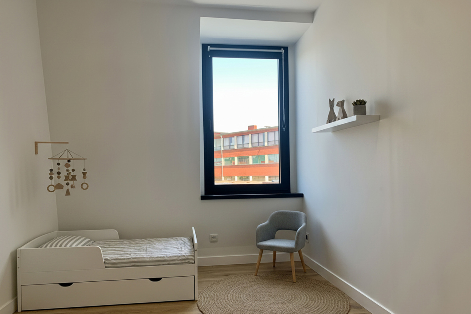 te huur huis turnhout duinenstraat 35 - afbeelding 22