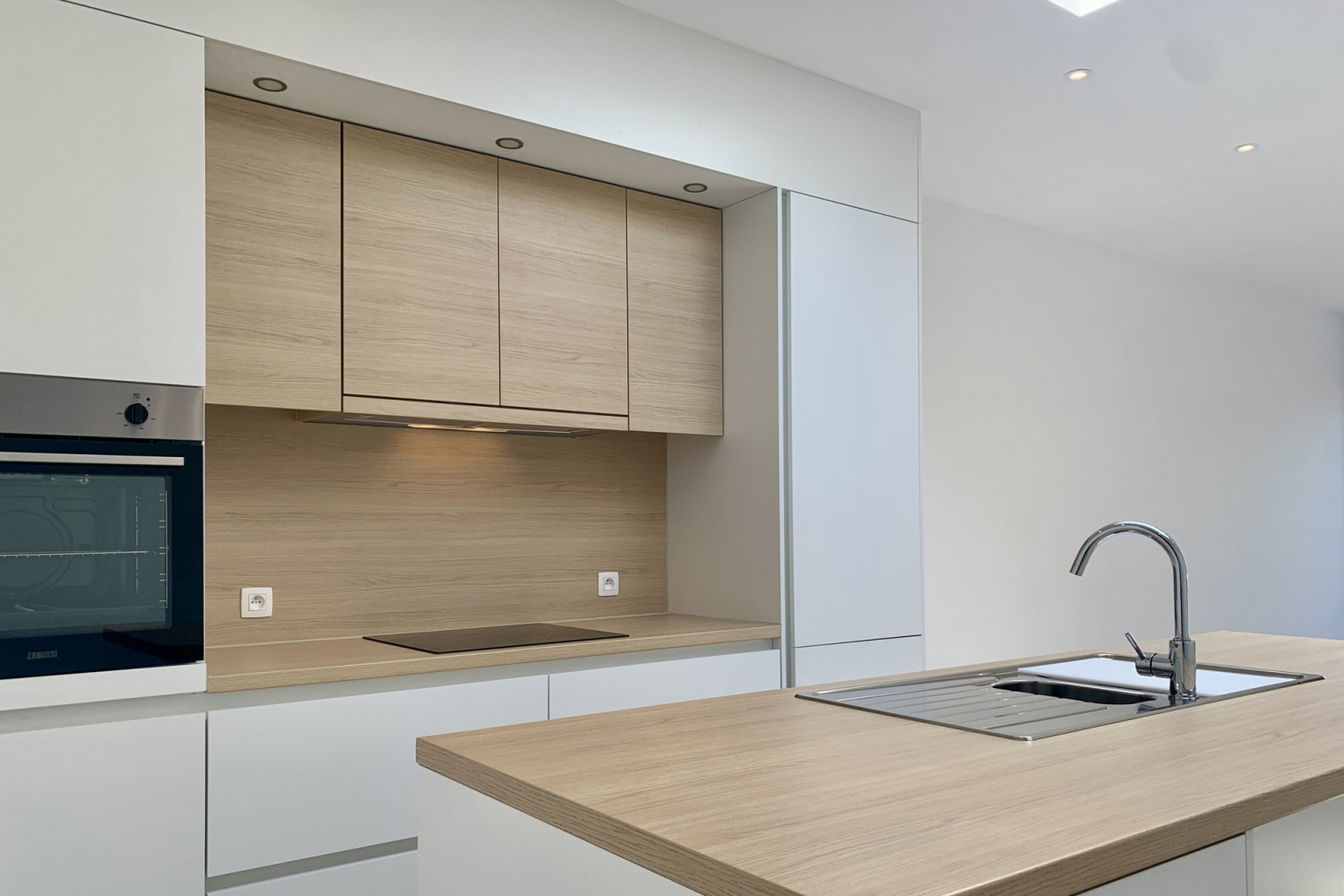 te huur huis turnhout duinenstraat 35