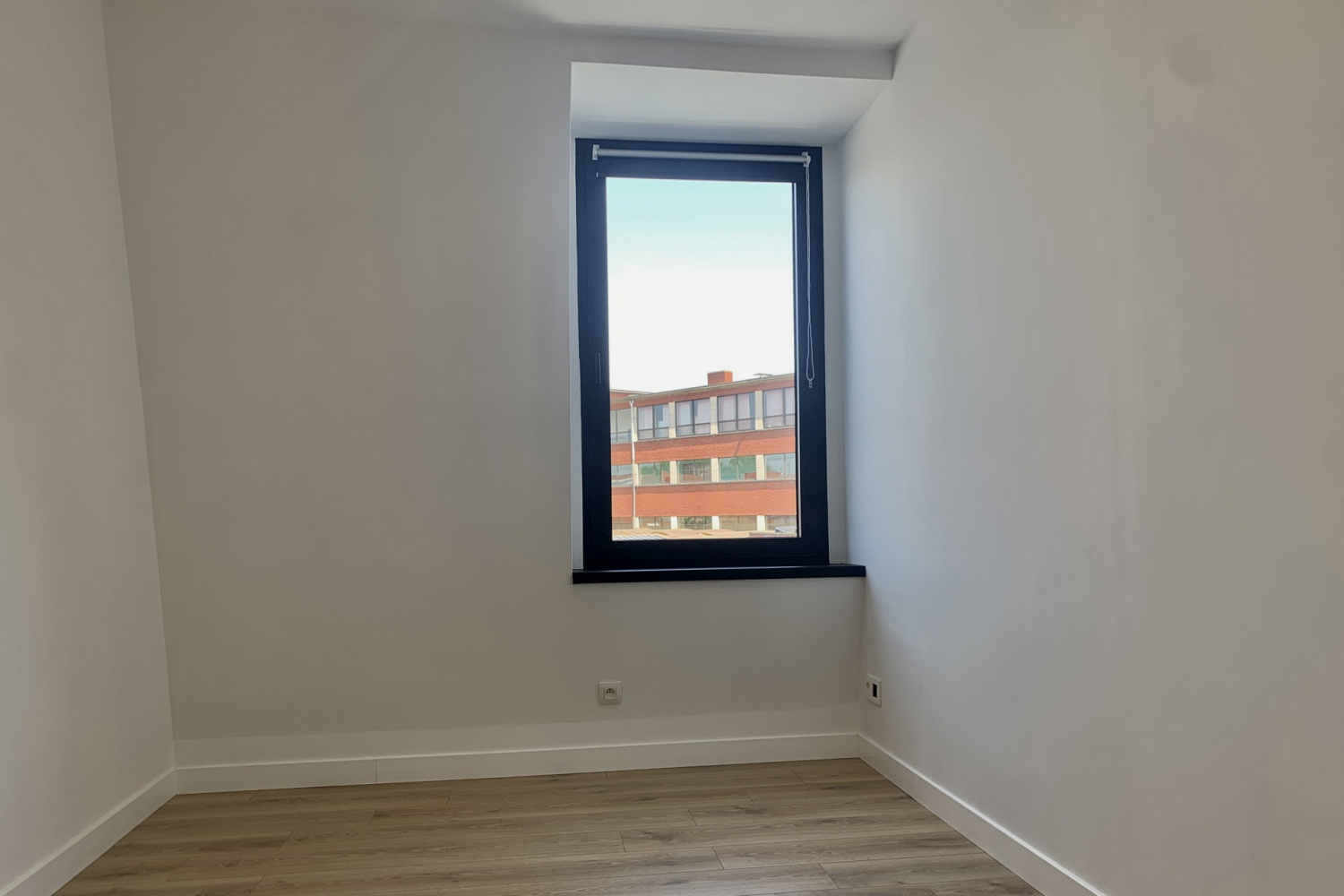 te huur huis turnhout duinenstraat 35
