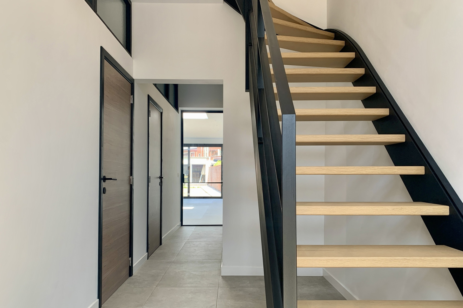 te huur huis turnhout duinenstraat 35