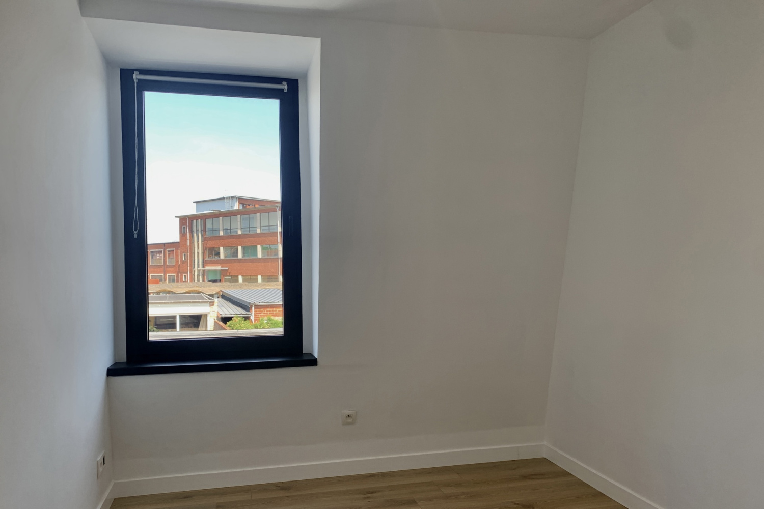 te huur huis turnhout duinenstraat 35