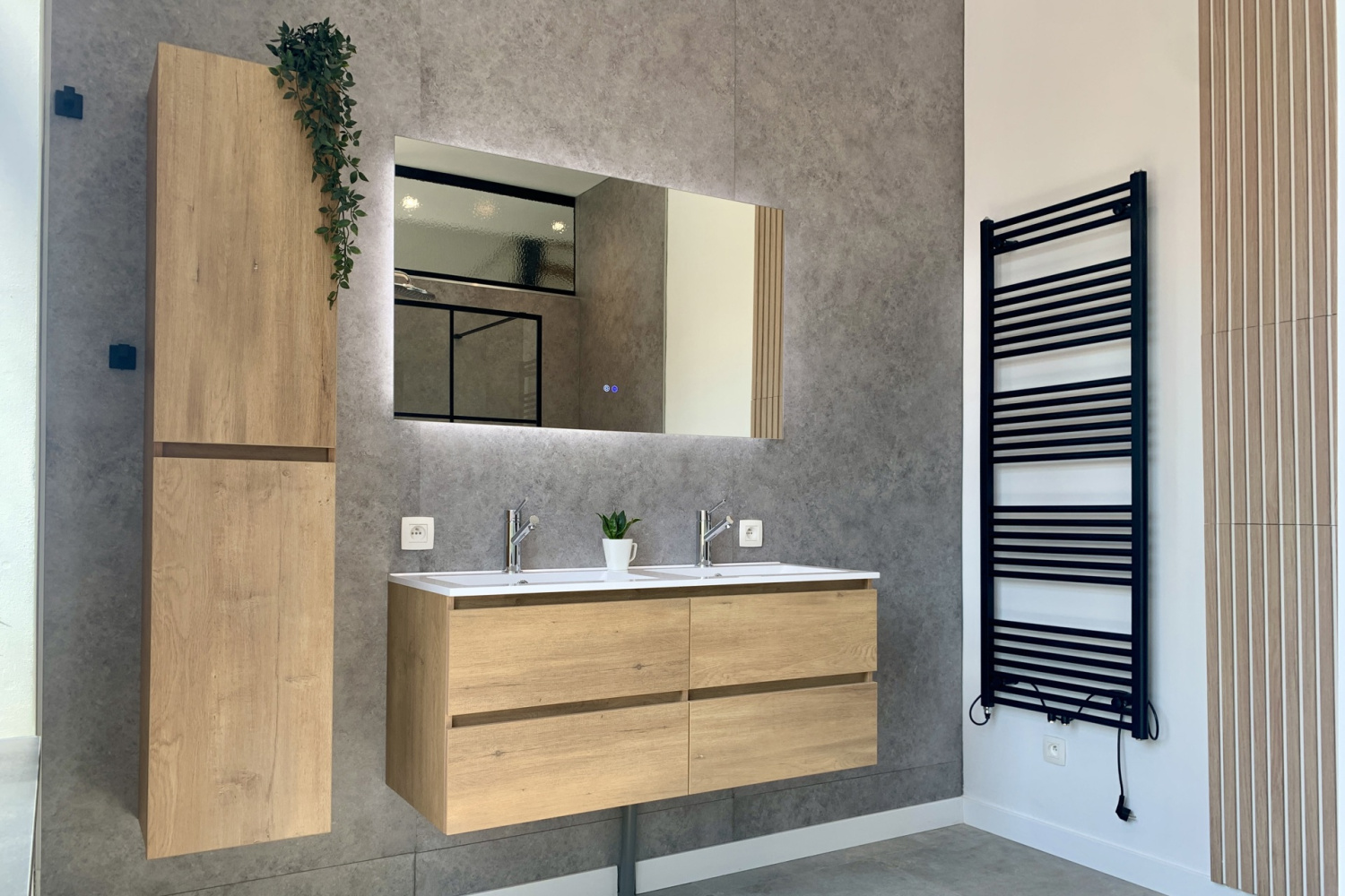 te huur huis turnhout duinenstraat 35