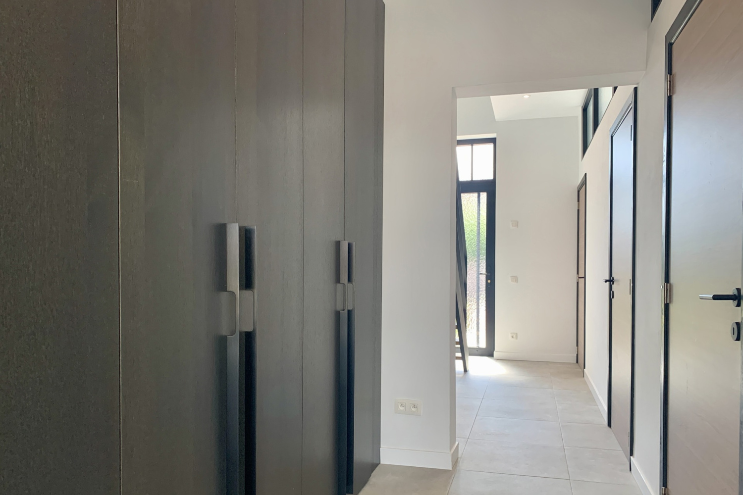 te huur huis turnhout duinenstraat 35