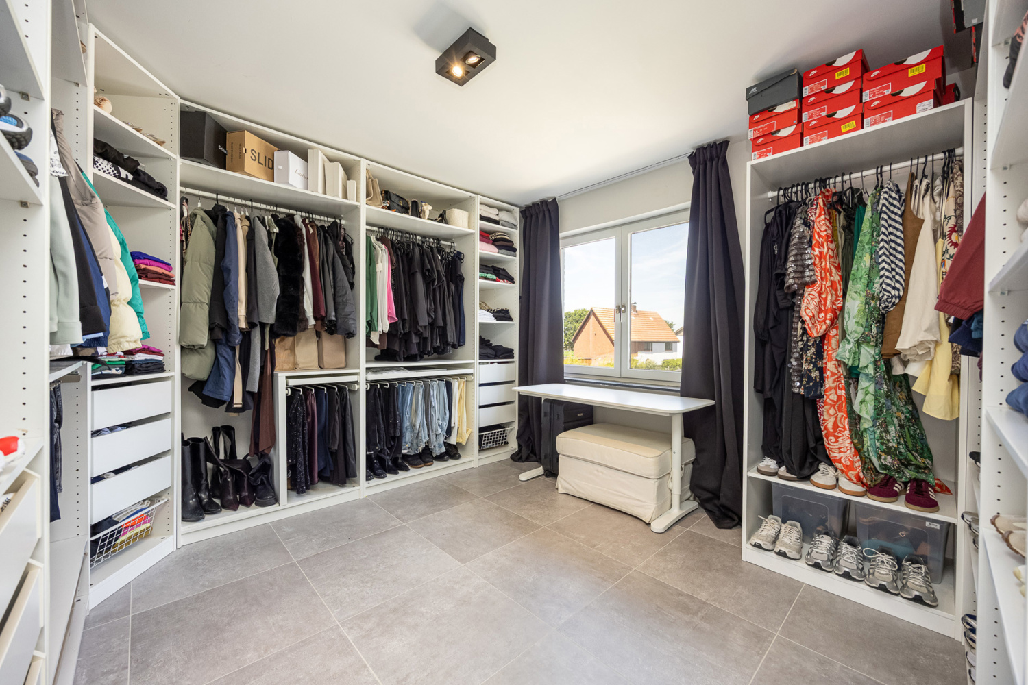 te koop huis ravels korte wijkstraat 14 - afbeelding 29