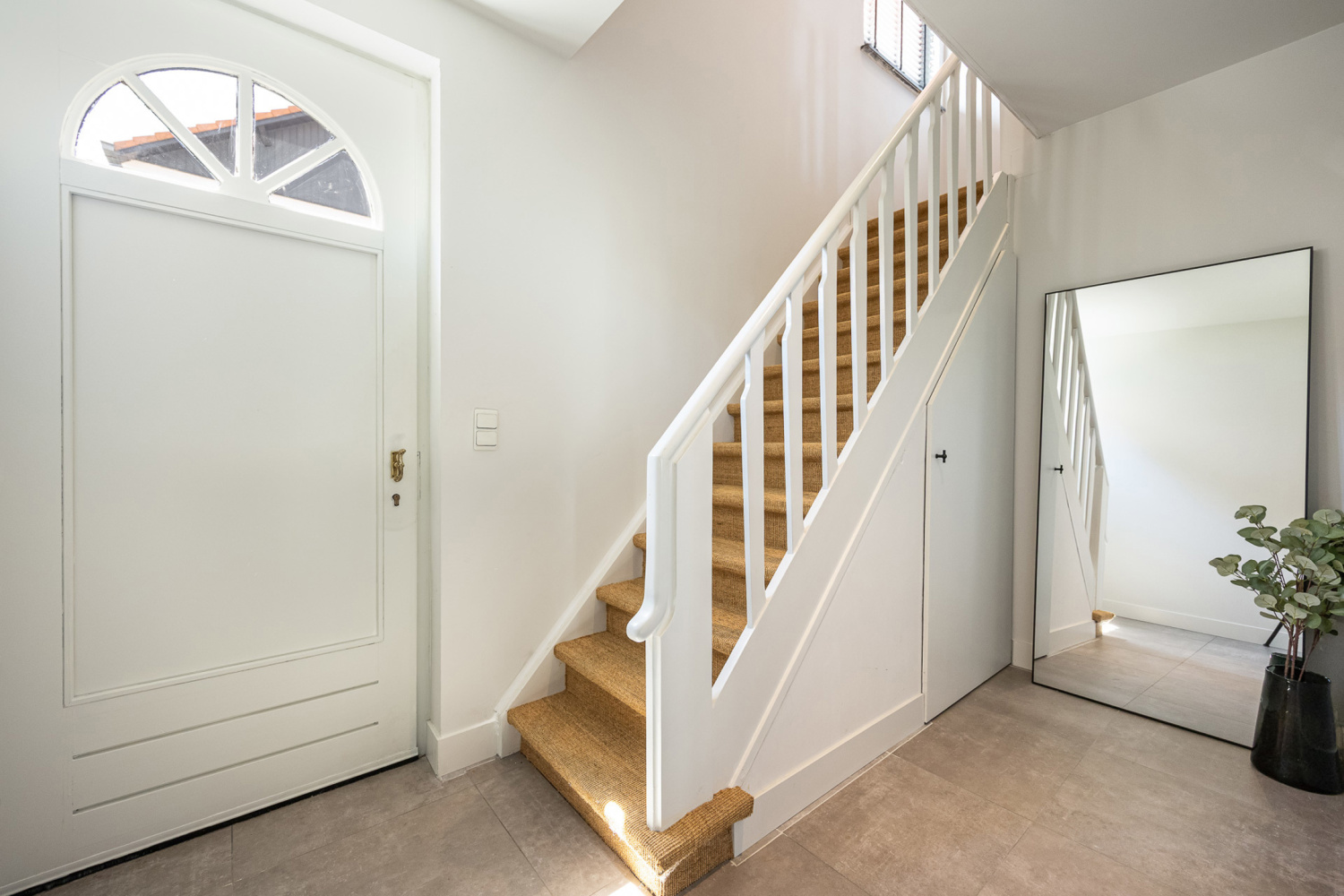 te koop huis ravels korte wijkstraat 14 - afbeelding 6