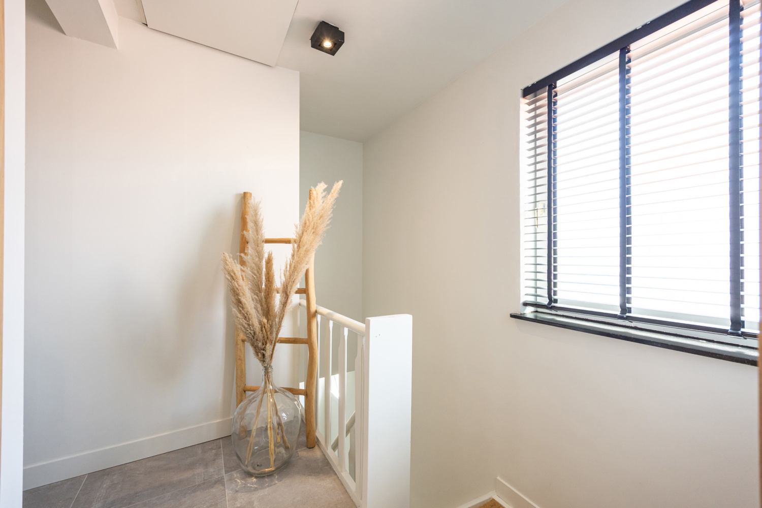 te koop huis ravels korte wijkstraat 14 - afbeelding 21