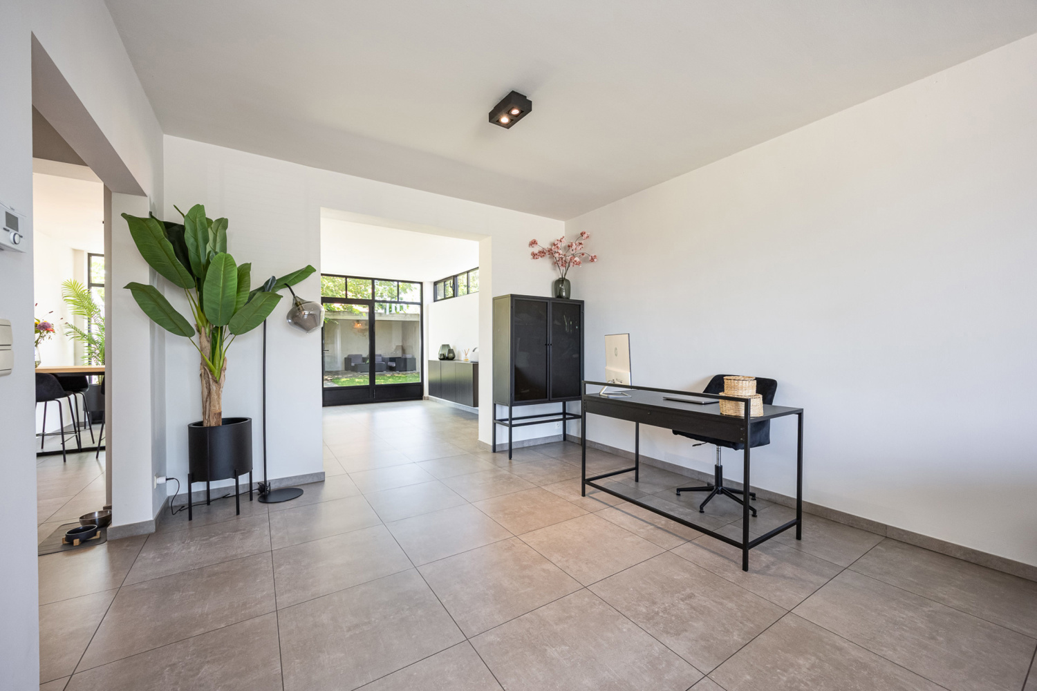 te koop huis ravels korte wijkstraat 14 - afbeelding 11