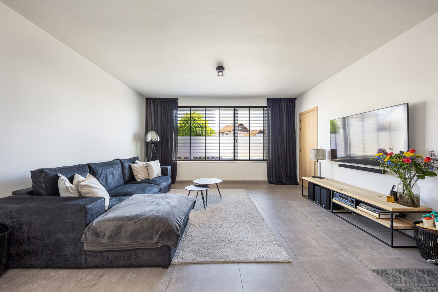 te koop huis ravels korte wijkstraat 14 - afbeelding 9