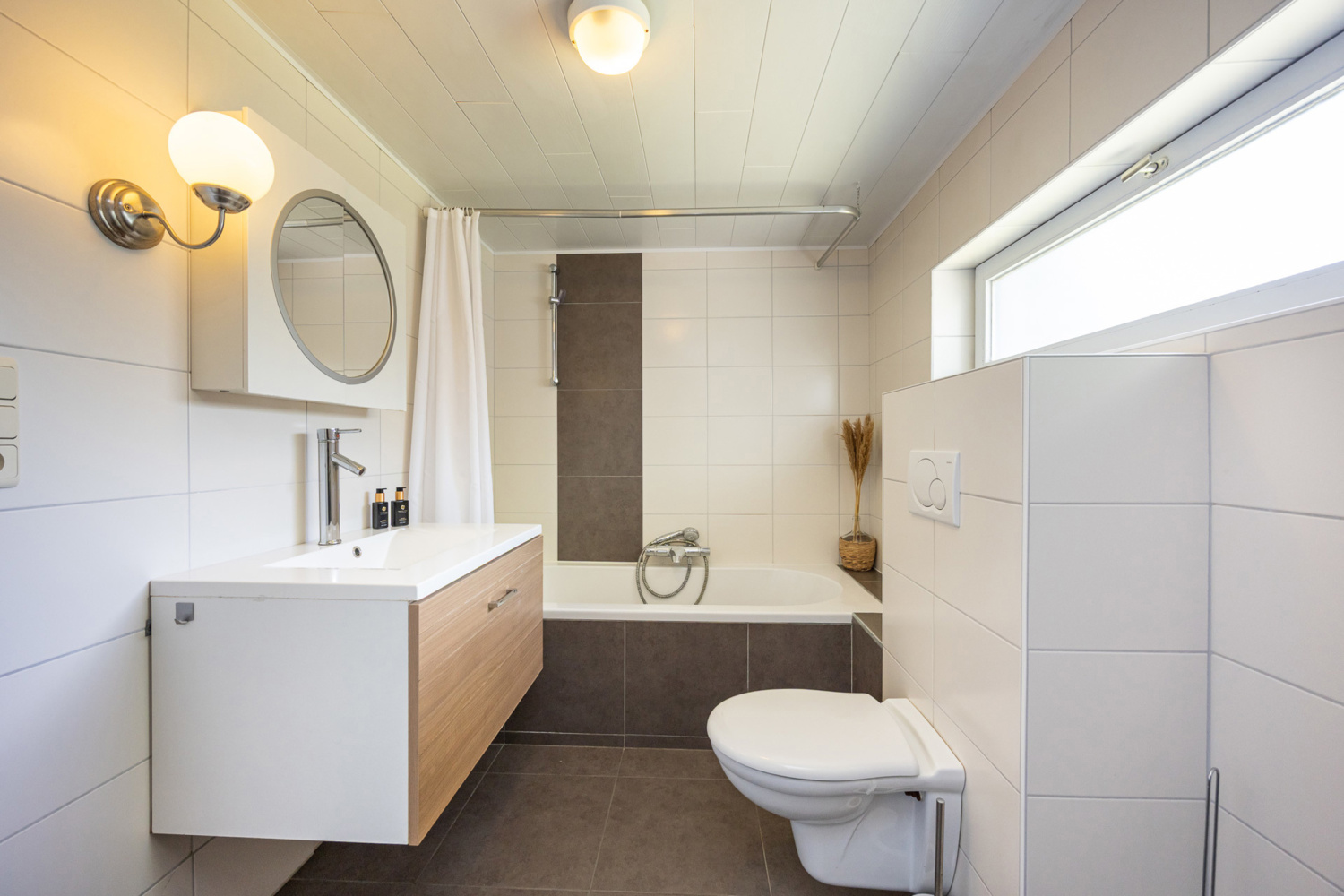 te koop huis ravels korte wijkstraat 14 - afbeelding 20