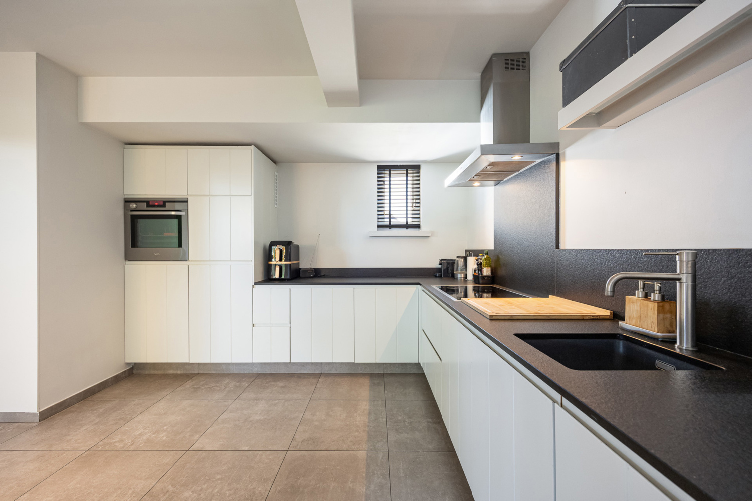 te koop huis ravels korte wijkstraat 14 - afbeelding 17