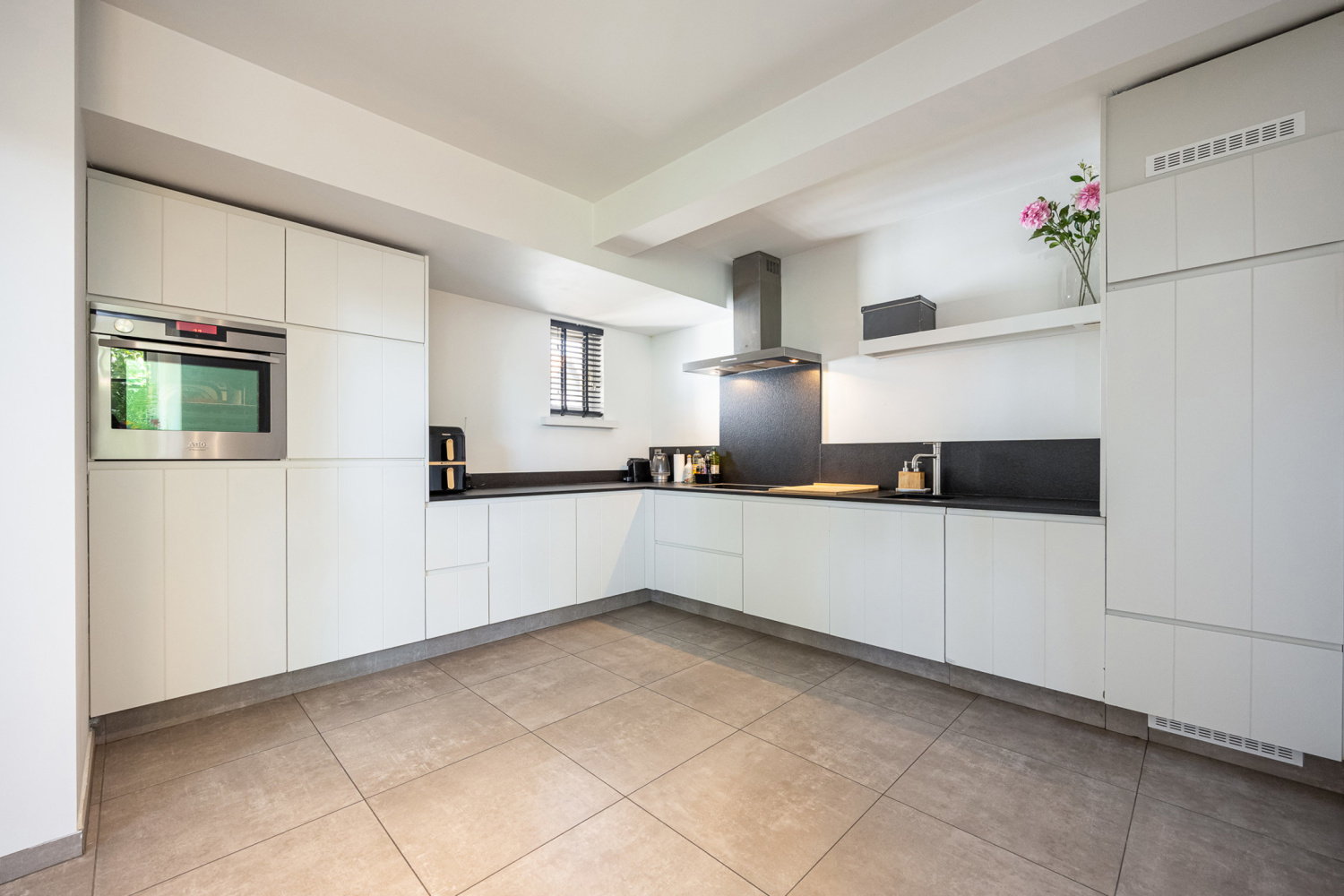 te koop huis ravels korte wijkstraat 14 - afbeelding 18