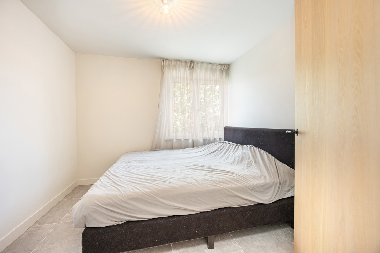 te koop huis ravels korte wijkstraat 14 - afbeelding 28