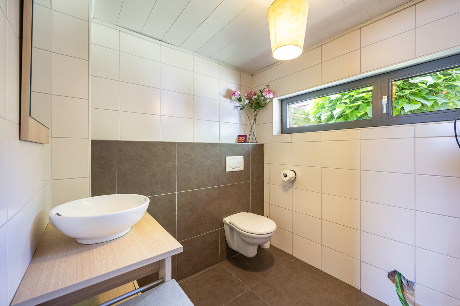te koop huis ravels korte wijkstraat 14 - afbeelding 33