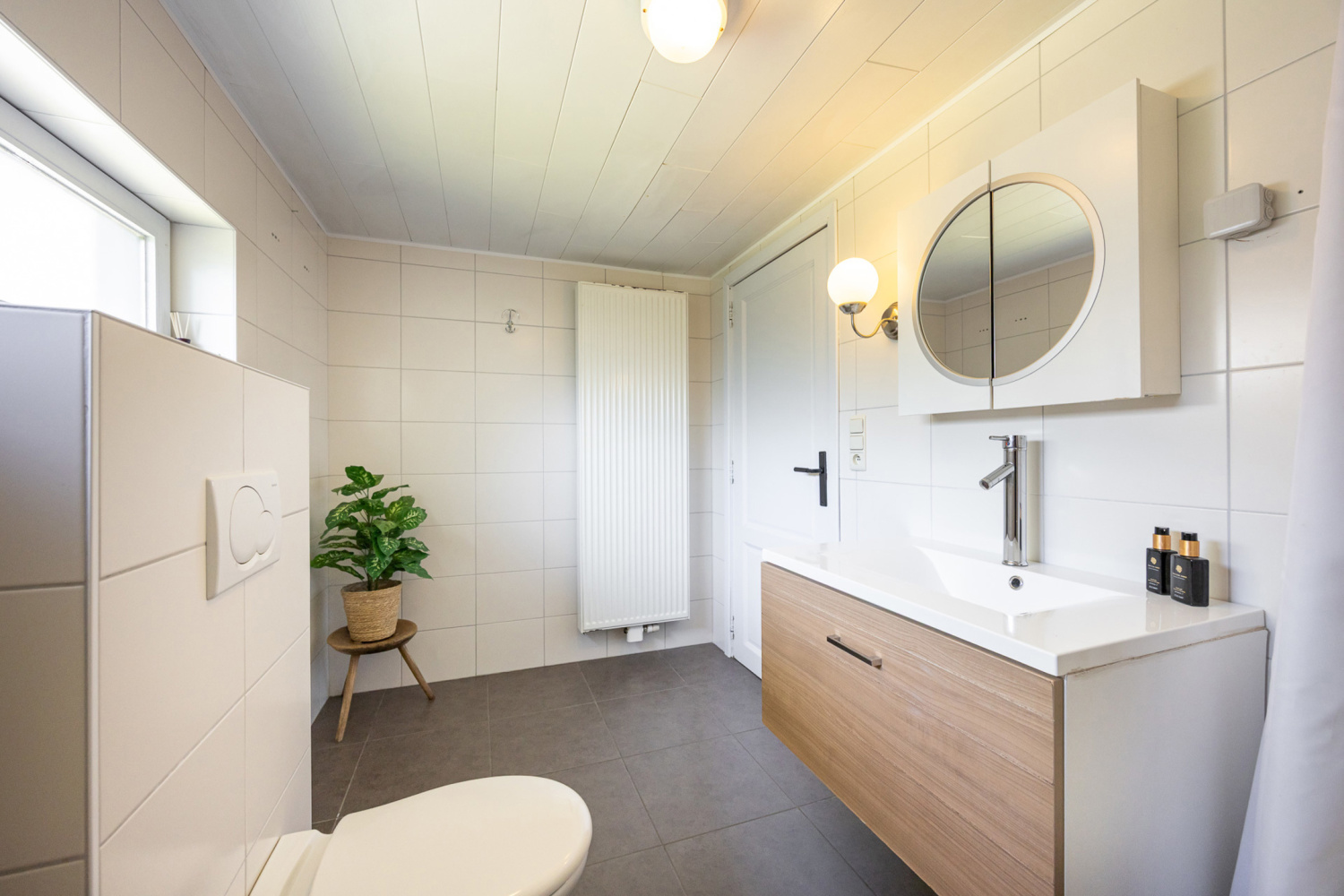 te koop huis ravels korte wijkstraat 14 - afbeelding 19