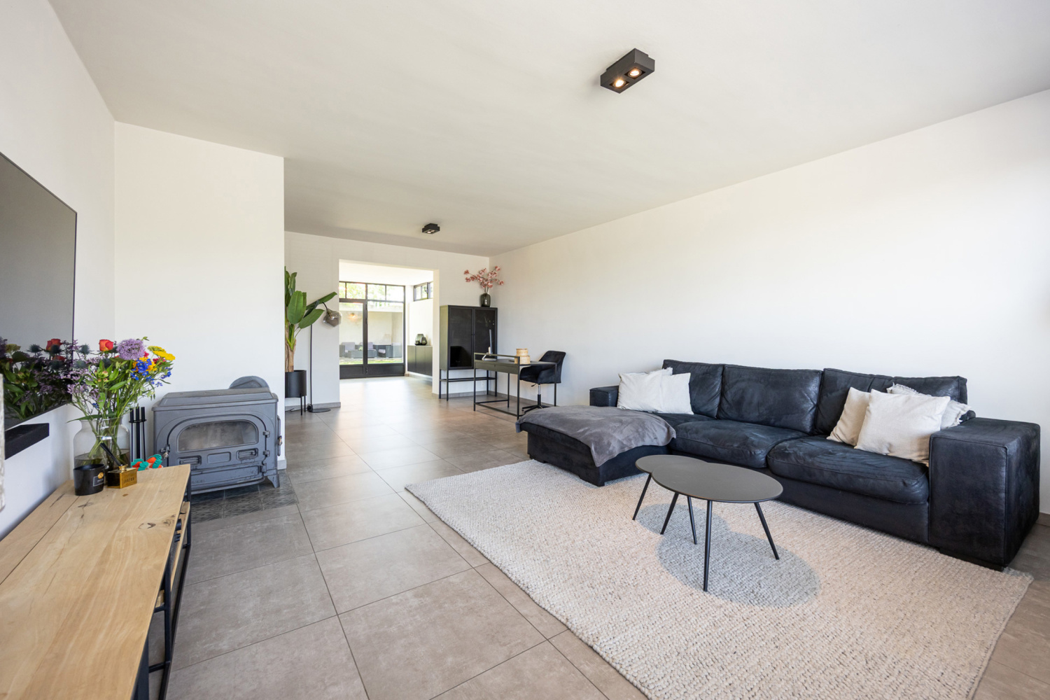 te koop huis ravels korte wijkstraat 14 - afbeelding 8
