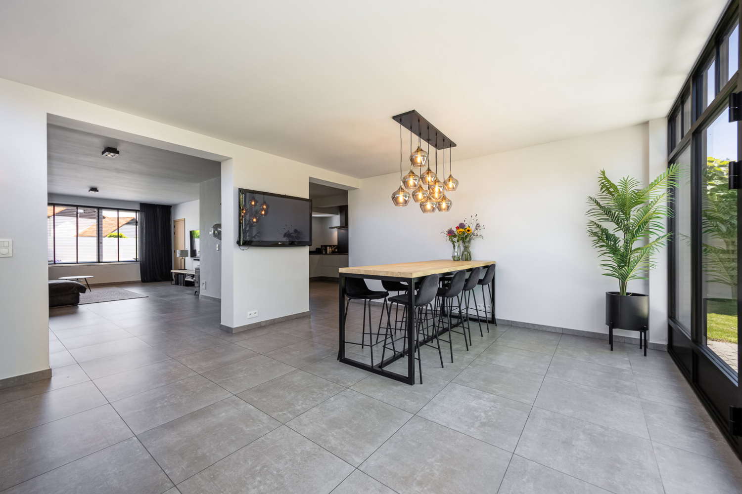 te koop huis ravels korte wijkstraat 14 - afbeelding 14